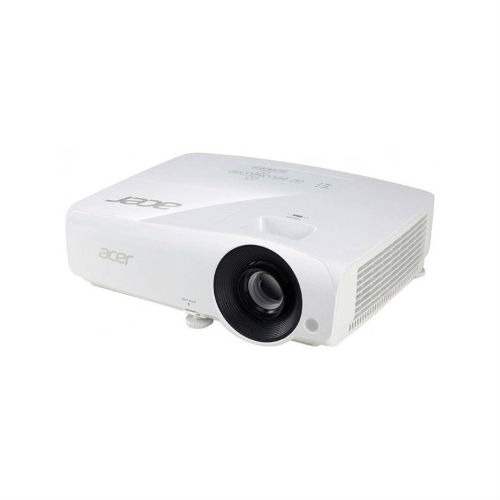 Проектор Acer X1225i, DLP 3D, XGA, 3600Lm, 20000/1, HDMI, Wifi, RJ45, 2.6kg MR.JRB11.001 MR.JRB11.001