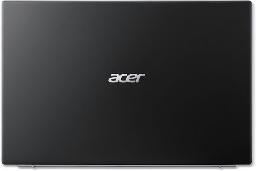 Ноутбук Acer EX215-54-775R Extensa 15.6'' FHD(1920x1080)/Intel Core i7-1165G7 2.80GHz Quad/8GB+256GB SSD/Integrated/WiFi/BT/1.0MP/2cell/1,7 kg/noOS/1Y/BLACK NX.EGJER.002 NX.EGJER.002 #1