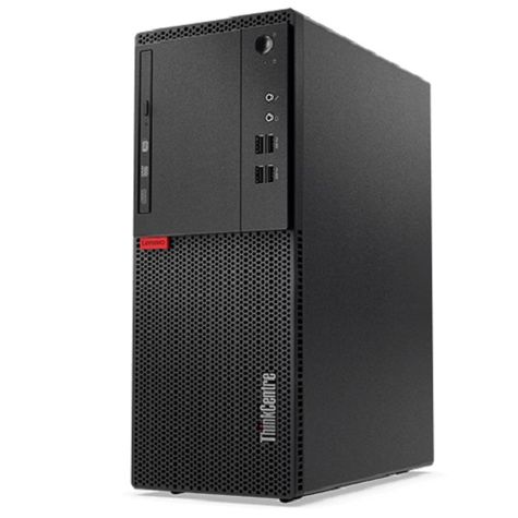 Персональный компьютер Lenovo ThinkCentre M710T 10MAS0BH00 10MAS0BH00