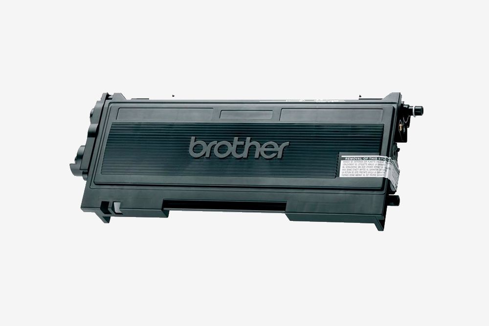 Картридж Brother TN-2175 для Brother MFC-7440N TN-2175