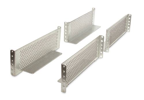 Рельсы APC SmartUPS/SmartUPS RT Two Post Rail Kit AP9625 AP9625