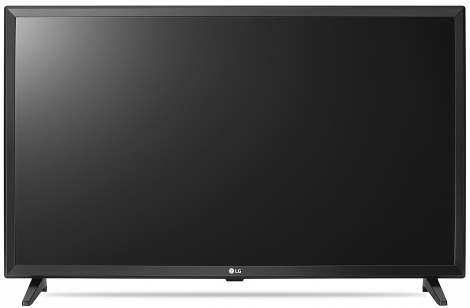 Коммерческий телевизор LG 55LV340C 55" Lite, FHD, TV input:RF, RS-232, Hotel mode, remote block, welcome screen 55LV340C 55LV340C