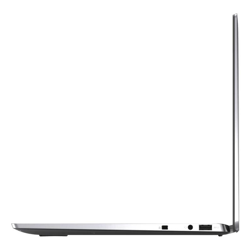 Ноутбук Dell Technologies Latitude 9510 Core i7-10810U (1,1GHz) 15,6" FullHD WVA Antiglare 16GB LPDDR3 512GB SSD Intel UHD 620 TPM,2xThunderbolt 3,Kbrd Backlit ,6 cell (88Whr) W10 Pro 3y NBD 9510-7601 9510-7601