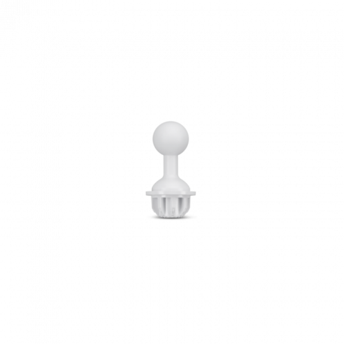 Крепежная фурнитура Ubiquiti Quick-Mount Quick-Mount Quick-Mount #9