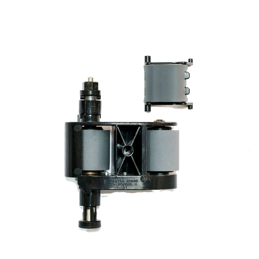 Ремкомплект роликов ADF HP LJ Ent Flow MFP M830/M880 (C1P70-67901) C1P70-67901