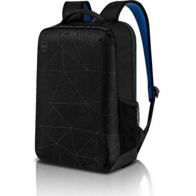 Сумка Dell Backpack Essential ES1520P (for all 10-15" Notebooks) 460-BCTJ 460-BCTJ