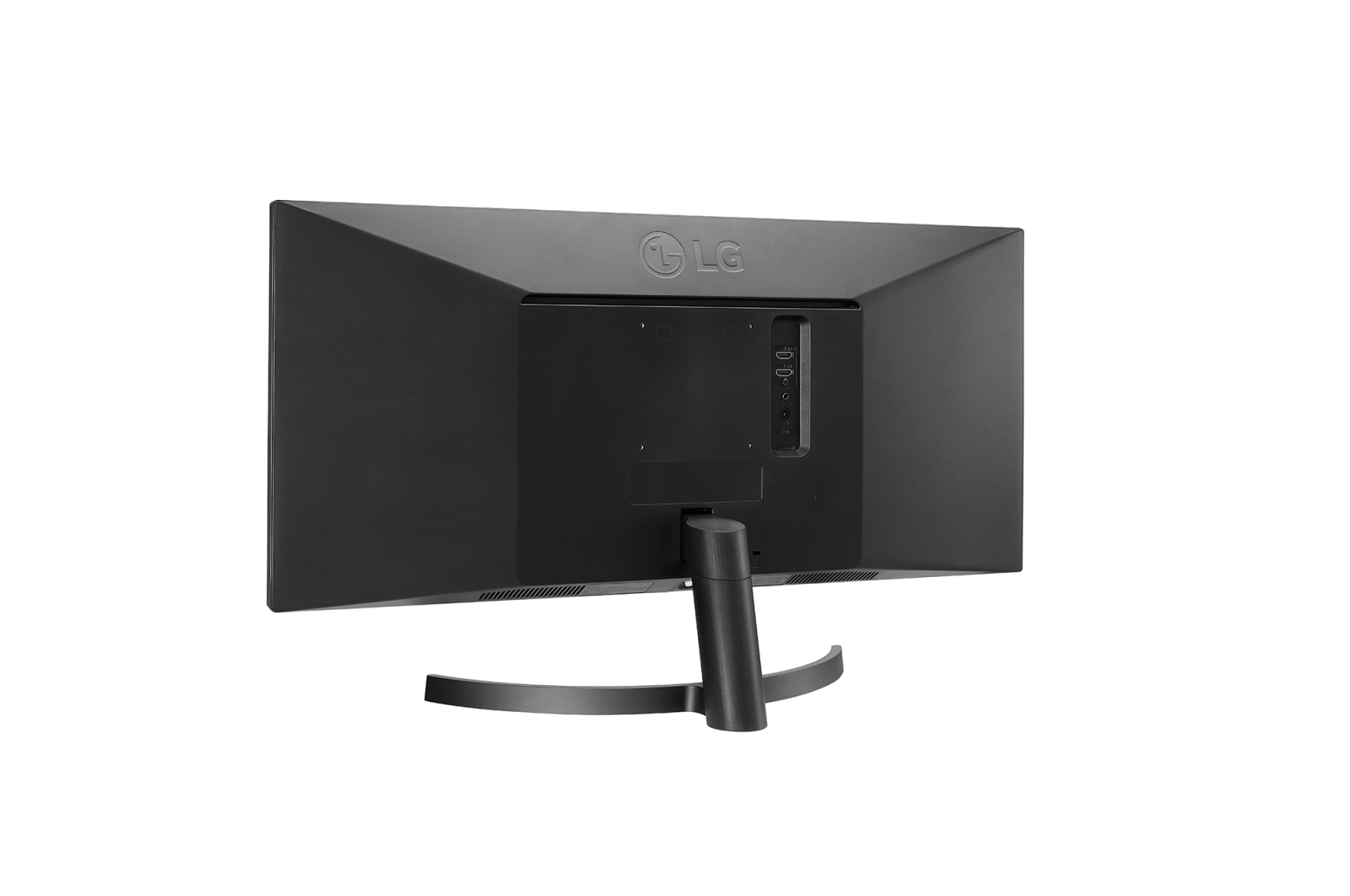 Lg ultrawide 34wp500 b. Монитор LG 34wl500-b. Монитор LG 34" 34wl50s-b Black. Монитор игровой LG 29wl500-b. 34" Монитор LG 34wp500-b.