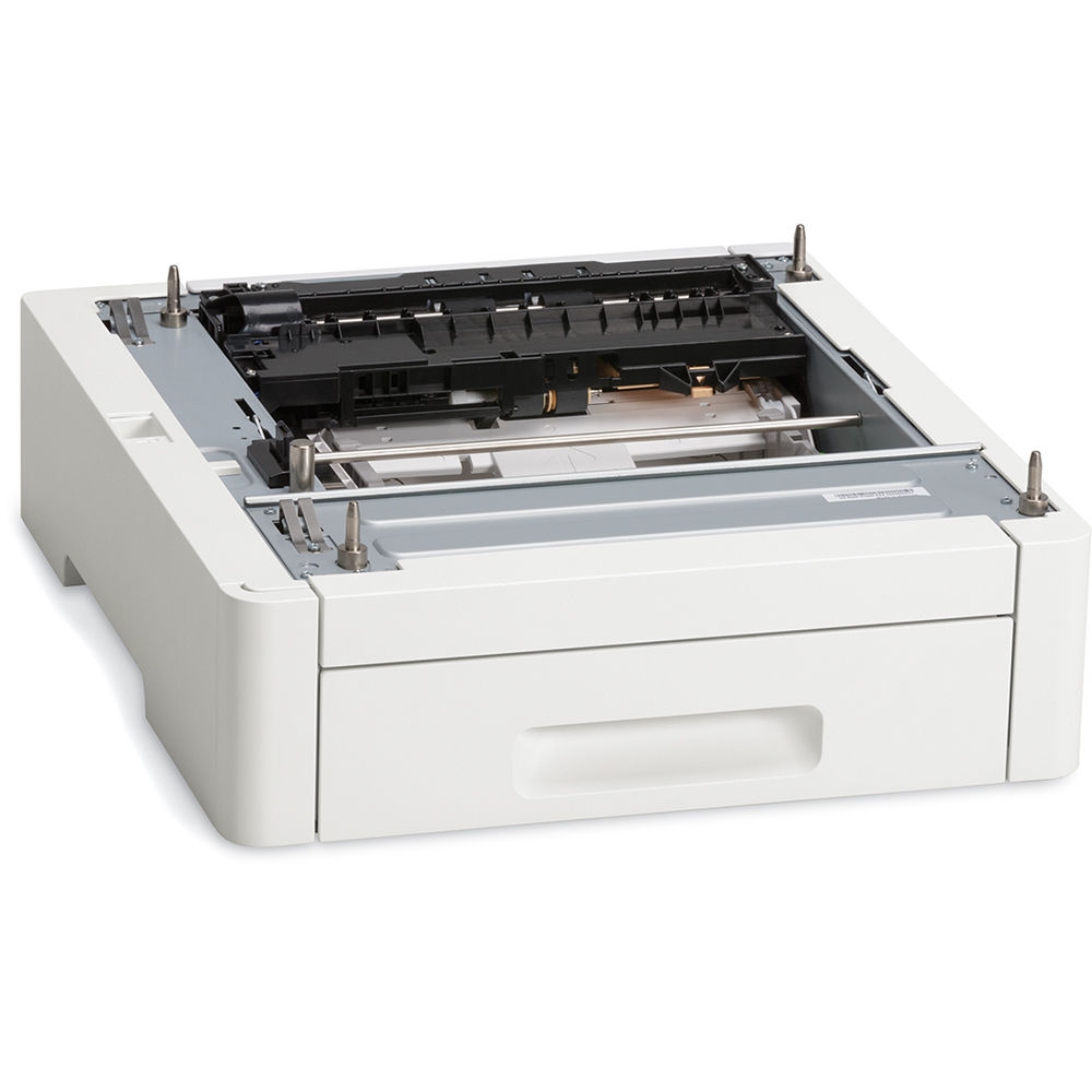 Лоток Xerox одинарный емкостью 550 листов VL B600/605/610/615/ C500/505/600/605 097S04949 097S04949
