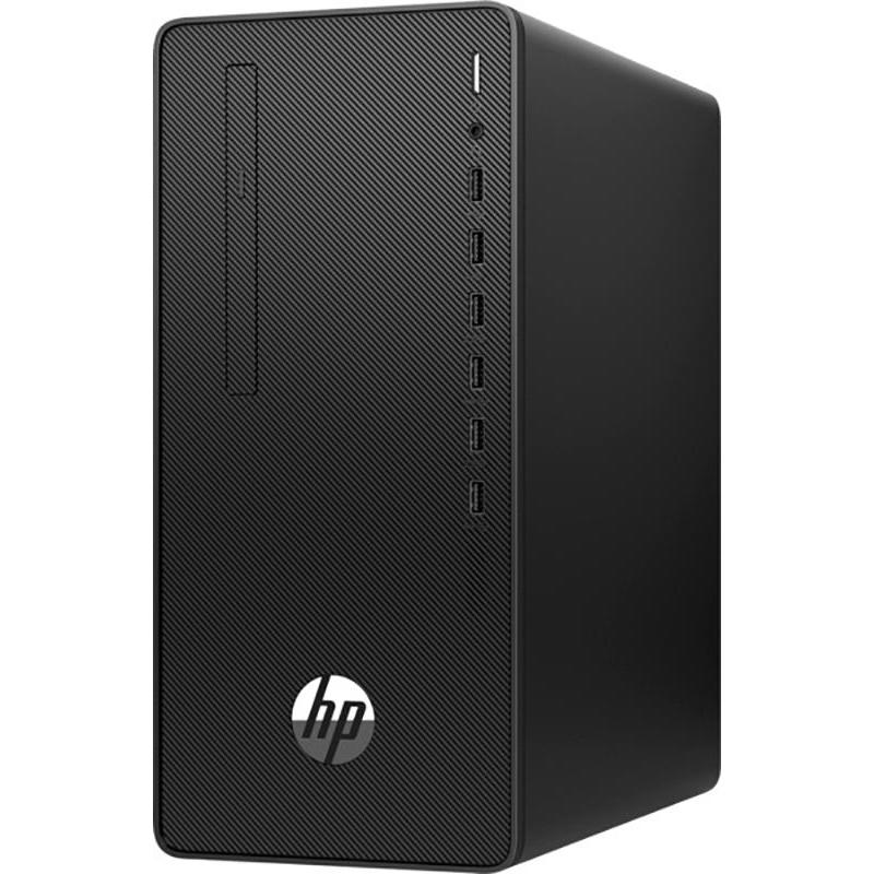Персональный компьютер HP 295 G6 MT Athlon 3150,4GB,1TB,DVD-WR,usb kbd/mouse,Win10Pro(64-bit),1-1-1 Wty 294Q7EA 294Q7EA