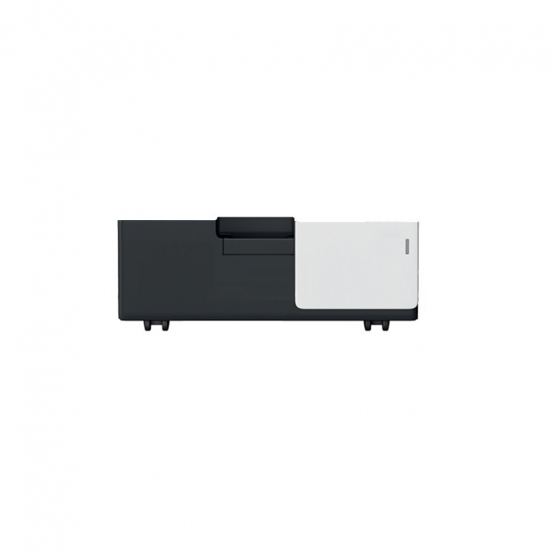 Тумба Konica Minolta DK-516x для C250i/C300i/C360i 9967008725 9967008725