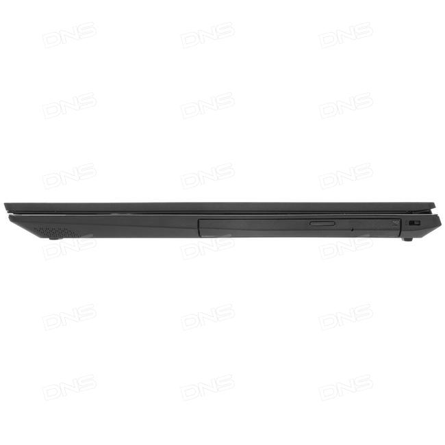 Ноутбук Lenovo IdeaPad V340-17IWL 17.3 FHD IPS AG 300 nit/ Core i7-8565U 1.8GHz/ NO_OM + 8Gb/ 512GB SSD M.2 2242/ / Nvidia MX230 2GB GDDR5/ No FPR/ Win 10 Pro/ Iron Grey 81RG001KRU 81RG001KRU