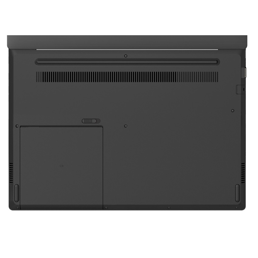 Ноутбук Lenovo V330-14IKB 14"(1920x1080 (матовый))/Intel Core i3 8130U(2.2Ghz)/4096Mb/1000Gb/noDVD/Ext:Intel HD/Cam/BT/WiFi/30WHr/war 1y/1.55kg/iron grey/без ОС  81B000FCRU 81B000FCRU