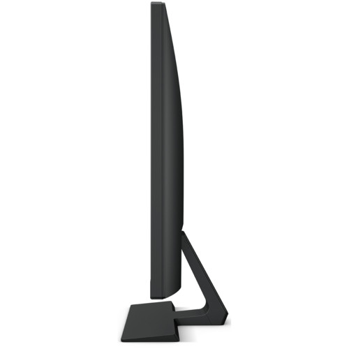 Монитор BenQ 27" GL2780E TN LED 1920x1080 16:9 300 cd/m2 1ms 1000:1 12M:1 170/160 D-sub DVI HDMI DP Flicker-free Speaker Black 9H.LJ6LB.VFE 9H.LJ6LB.VFE