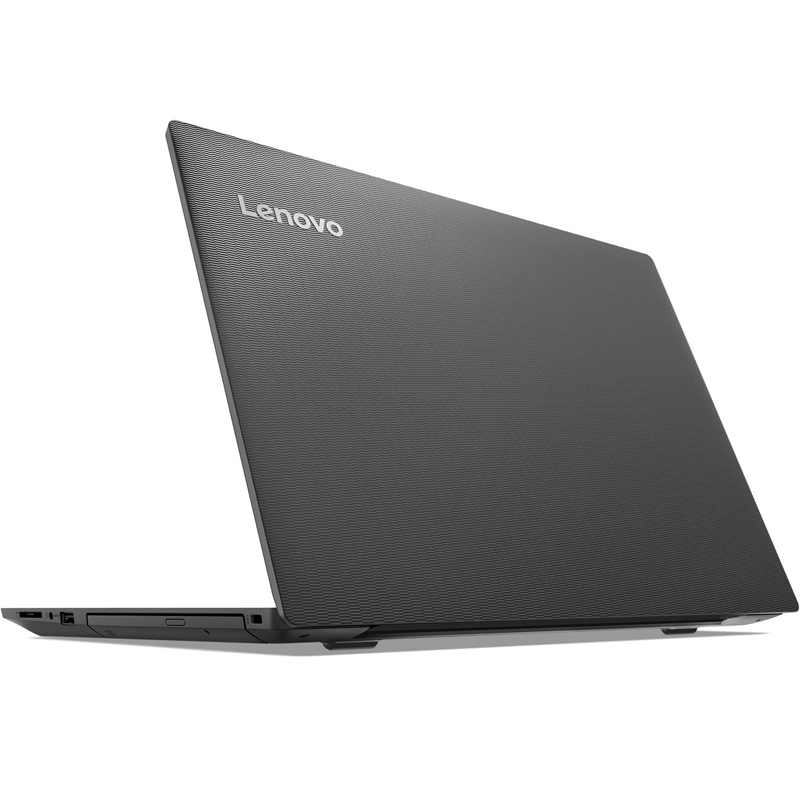 Ноутбук Lenovo V130-15IKB  15.6 FHD TN AG 220N /Pentium 4417U /4G DDR4 2133+0Gb 2nd slot /128GB SSD M.2 2242 /integrated video /DVD+-RW DL /WIFI 1X1 AC+BT4.1 81HN00QSRU 81HN00QSRU