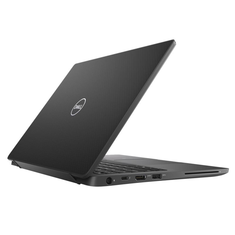Ноутбук Dell Latitude 5580 Core i5-7440HQ 2.8GHz 15,6" FHD AG LED 8GB DDR4(1),256GB SSD,Intel HD 630,WiFi,BT,TPM,vPro,4С,2.5kg,W10 Pro 64 5580-9224