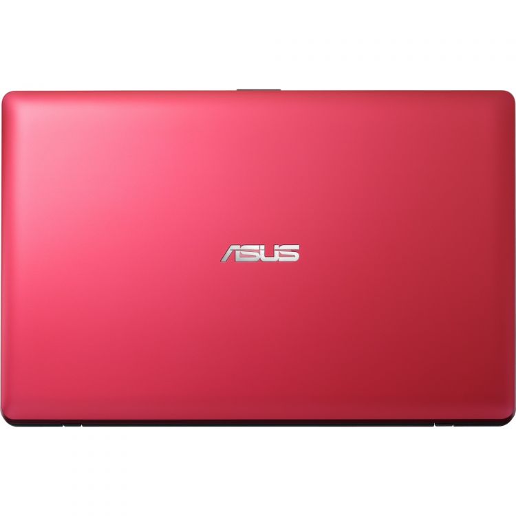 Ноутбук Asus X200MA-KX509H 11.6",N2840,4Gb,500Gb,Intel HD,WiFi,BT,Cam,Red,Win 8.1 (90NB04U4-M12200) 90NB04U4-M12200	