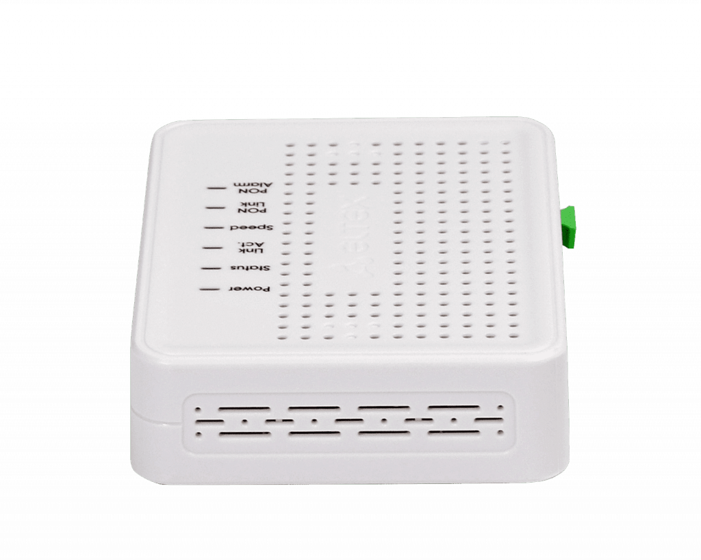 Абонентское устройство Eltex ONT 1 порт PON(SC), 1 порт LAN 10/100/1000 Base-T, NTU-1 NTU-1 #4