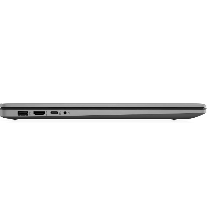 Ноутбук HP 470 G8 DSC MX450 2GB i7-1165G7 470 G8 / 17.3 FHD AG UWVA 300 60Hz / 16GB (2x8GB) DDR4 512GB PCIe NVMe Value / W10p64 / 1yw / Ash kbd TP Imagepad with numeric keypad Ast 439T3EA 439T3EA