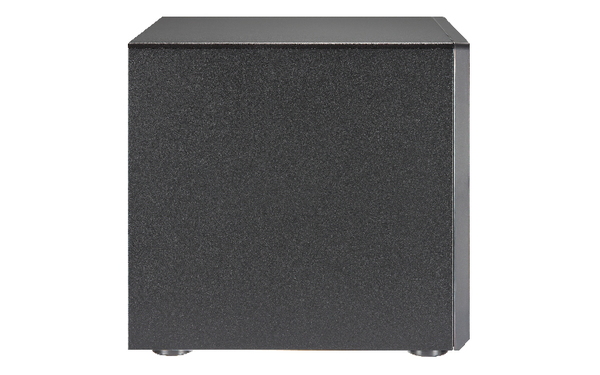 Сетевой RAID-накопитель QNAP 12x3,5", 4x2,5", 6 портов M.2, 2 порта 10 GbE BASE-T. Intel Xeon D-1531 2,2 ГГц, 64 ГБ ECC DDR4 TS-1685-D1531-64GR TS-1685-D1531-64GR