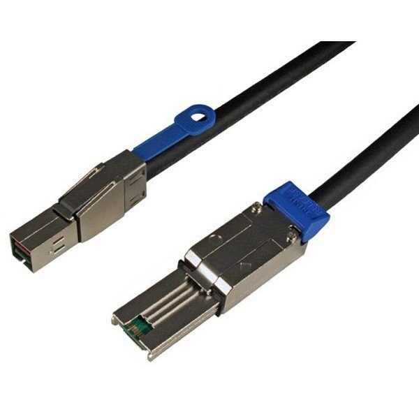 Кабель Lenovo 13 m LC-LC Fibre Cable 00NA085 00NA085