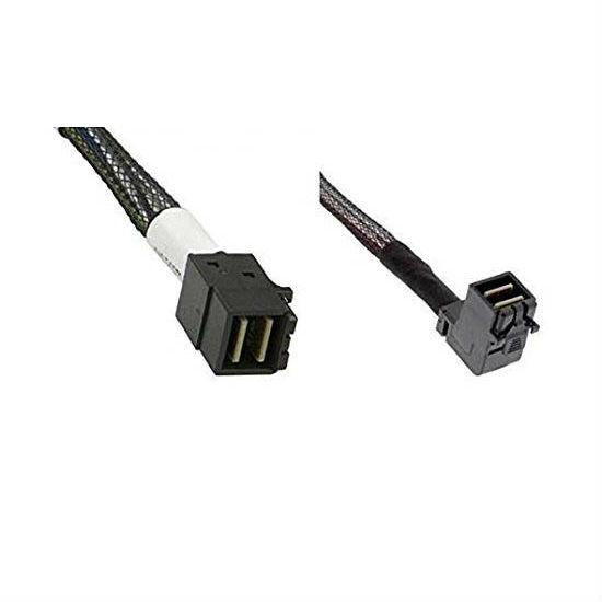 Кабель Intel MINI SAS-HD AXXCBL850HDHRS958255 AXXCBL850HDHRS958255