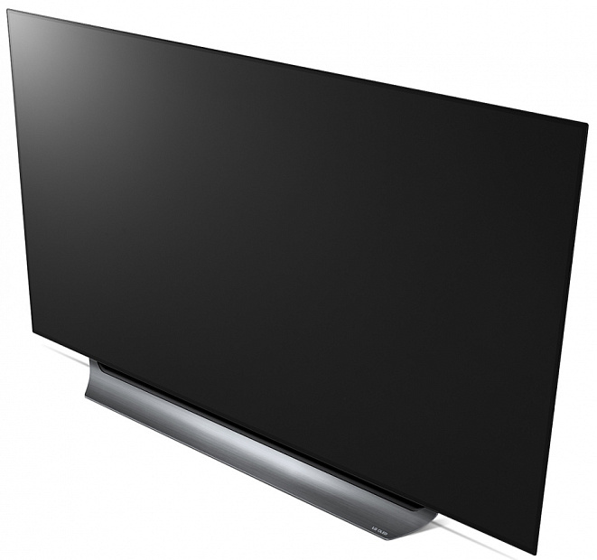 Коммерческий телевизор LG 65EU961H 65" OLED, TV input:IP-RF, RS-232, OLED Pro:Centric Direct 65EU961H 65EU961H