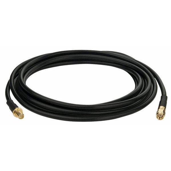 Кабель Aruba AFC7DL03-00 3M 7D Antenna Cable JW064A JW064A