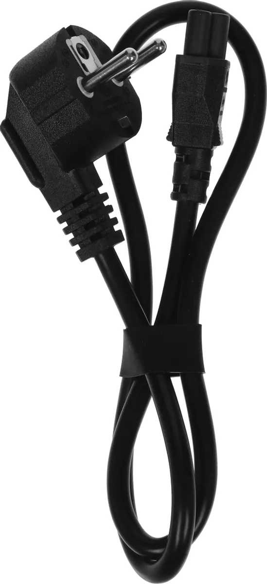 R5AC-Lite #9