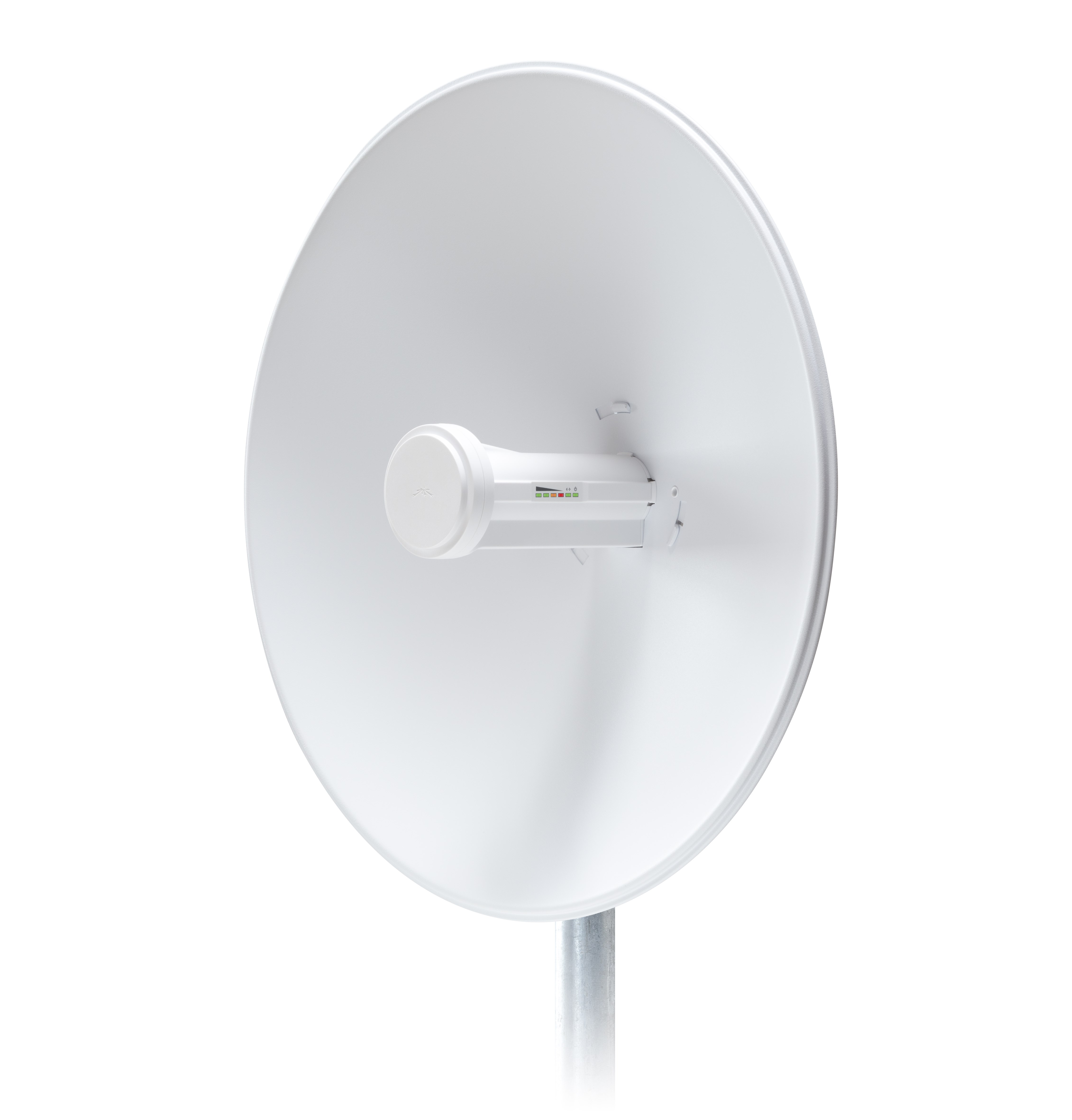 NBE-M5-400 Ubiquiti NanoBeam M5 400 антенна параболическая активная NBE-M5-400 #2