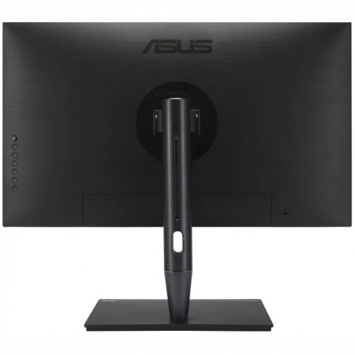 Монитор ASUS 32" Gaming Black (IPS, LED, Wide, 3840x2160, 120Hz, 5ms, 178°/178°, 1600 cd/m, 100,000,000:1, +DP PA32UCG-K PA32UCG-K #2