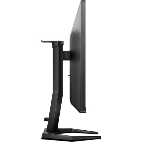 Монитор Philips 23.8" черный VA 1920x1080 165Hz 4ms 16:9 матовая 3500:1 350cd 178/178 D-Sub HDMI M/M 24M1N3200VS/00 24M1N3200VS/00