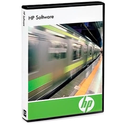ПО HPE Packaged Service - Foundation Care NBD Service, HW and Collab Support, 5 year (U7AH5E) U7AH5E