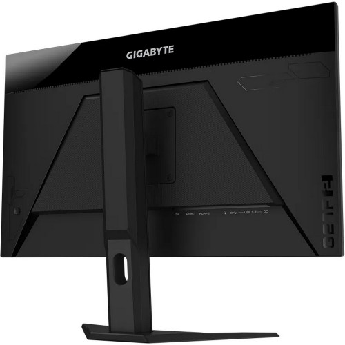 Монитор Gigabyte 27" G27F2 IPS 1920x1080 165Hz FreeSync Premium 400cd 16:9 9DG27F2-00-1ABEU 9DG27F2-00-1ABEU