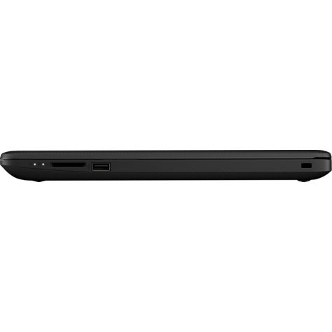 Ноутбук HP 255 G7 R3 2200U 2.5GHz,15.6" FHD (1920x1080) AG,8Gb DDR4(1),1TB 5400,No ODD,41Wh,1.8kg,1y,Dark Ash Silver,Win10Pro 6BP89ES 6BP89ES