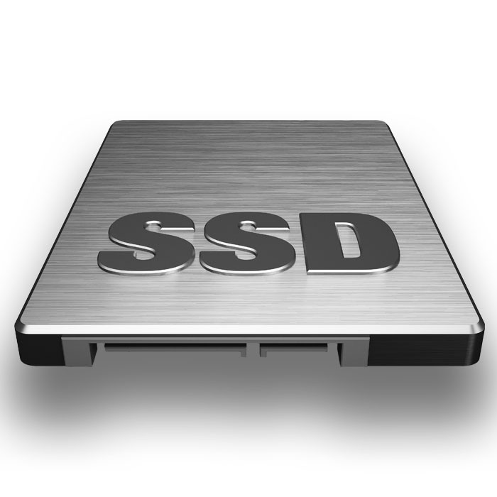 Твердотельный накопитель Lenovo LTS TS150 2.5in 800GB Value Read-Optimized SATA 6Gbps SSD with 3.5in Tray 4XB0K12251 4XB0K12251