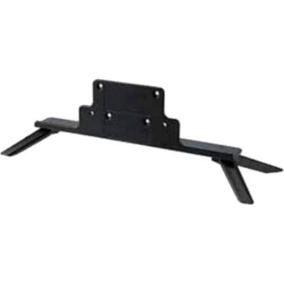 Крепление Panasonic TY-ST32PE1 настольное для дисплея серии EF1  (диагонали 32" дюйма) TY-ST32PE1 TY-ST32PE1