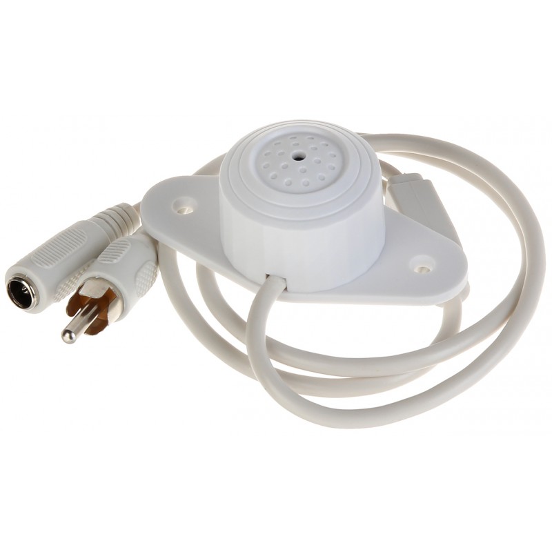 Микрофон Dahua   DH-HAP100 DH-HAP100