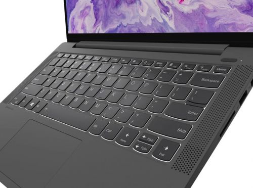 Ноутбук Lenovo IP 5 14ALC05 82LM0035RU 82LM0035RU #4