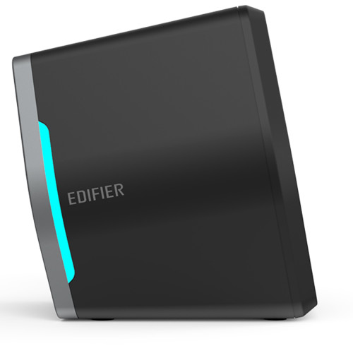 Колонки Edifier 2x8W, USB, Bluetooth G2000 G2000 #2