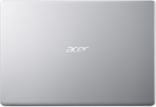 Ноутбук Acer A315-23 ATH-3050U 15" 8/128GB NX.HVUER.00E NX.HVUER.00E