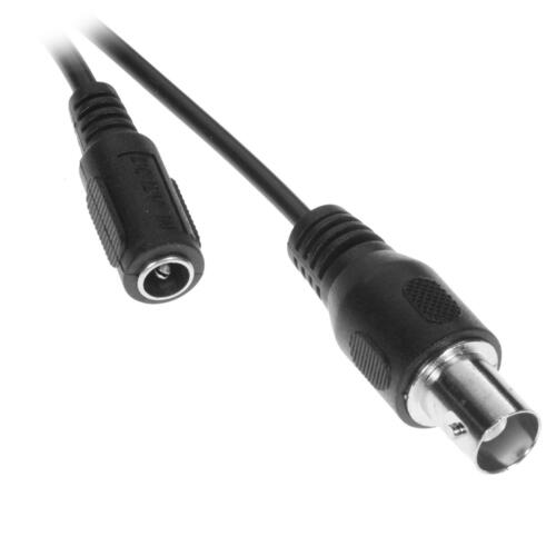 HDCVI-видеокамера Dahua DH-HAC-HDW1230TLP-A-0280B уличная купольная Starlight 2Mп; 1/2.8” CMOS; объектив 2.8мм; механический ИК-фильтр; чувствительность 0.005лк@F1.6; DH-HAC-HDW1230TLP-A-0280B DH-HAC-HDW1230TLP-A-0280B