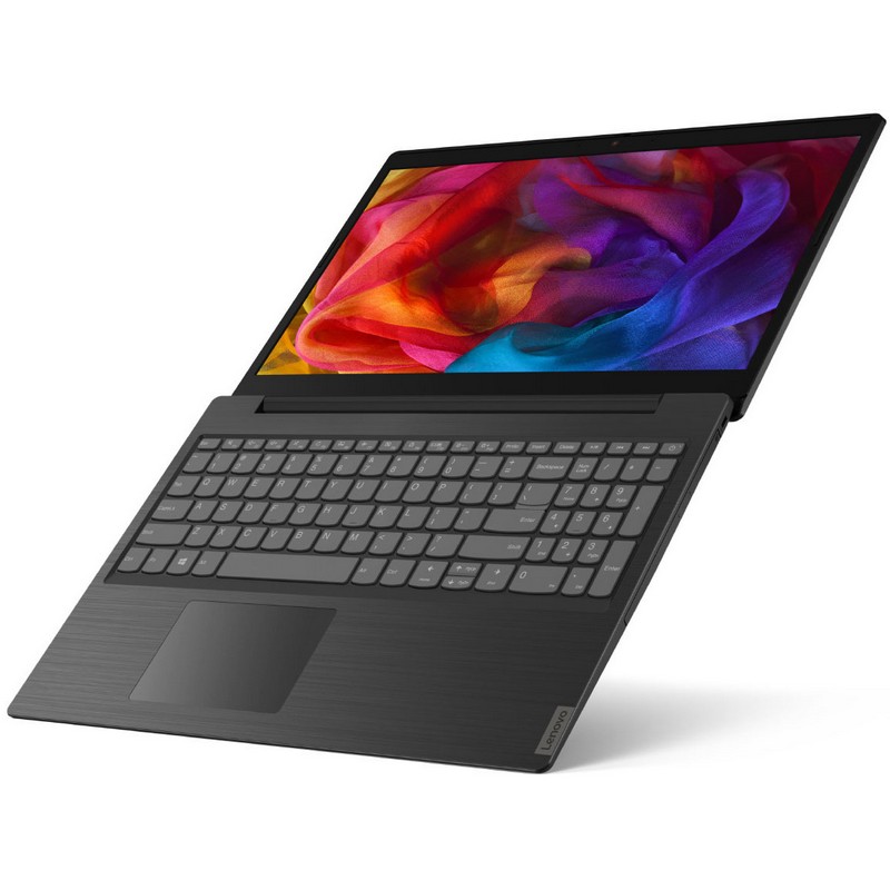 Ноутбук Lenovo IdeaPad L340-15API Ryzen 3 3200U 15" 4GB/1TB 81LW005CRU 81LW005CRU 81LW005CRU