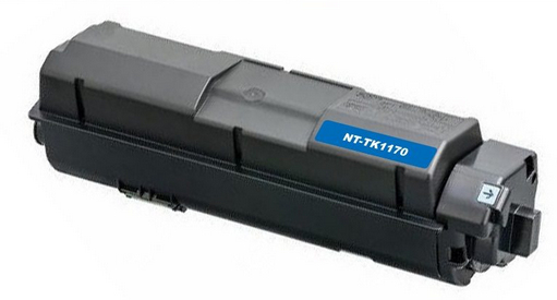 Тонер-картридж G&G для Kyocera M2040DN/M2540DN/M2640DW  (7200стр) NT-TK1170 NT-TK1170