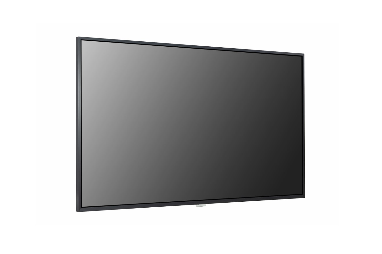 Профессиональная панель LG 65UH5F-B, UHD, 24Hr, 500 nit 65UH5F-B 65UH5F-B #7