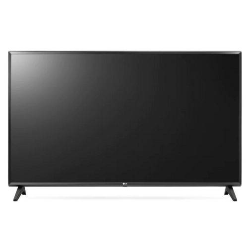 Коммерческий телевизор LG 32LT340CBZB LED (Direct), HD, Ceramic BK, DVB-T2/C/S2, 240 Nit 32LT340CBZB 32LT340CBZB #5