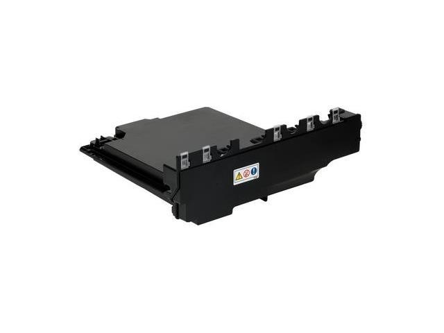 Контейнер отработанного тонера Ricoh C305SP/C305SPF  D1176401 D1176401