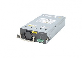 Блок питания HPE X361 150W DC Power Supply JD366B JD366B