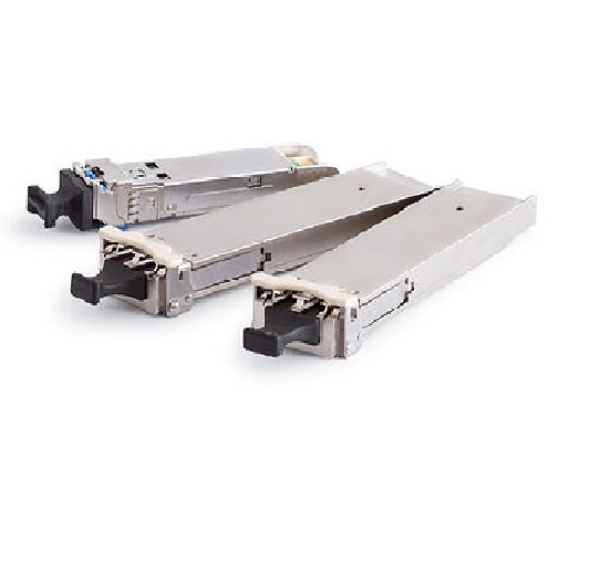 Трансивер ZYXEL SFP с одномодовым оптическим портом ZX на расстояние до 80 км SFP-ZX-80 SFP-ZX-80