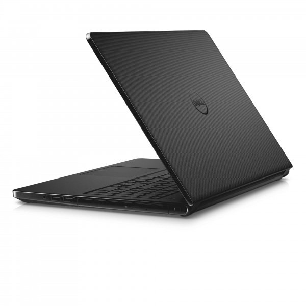 Ноутбук Dell Vostro 3558 15.6" Core i3 5005U 4Gb 500Gb DVD-RW Intel HD HD (1366x768) Win10 3558-2280 3558-2280