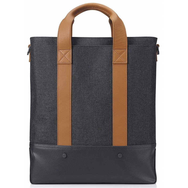 Сумка для ноутбука HP Envy Urban 14 Tote 3KJ74AA 3KJ74AA #5
